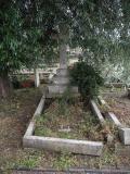 image of grave number 569520